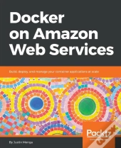 Docker On Amazon Web Services