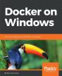 Docker On Windows - Preview