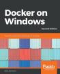 Docker On Windows - Preview