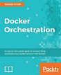 Docker Orchestration - Preview