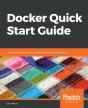 Docker Quick Start Guide - Preview