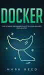Docker - Preview