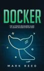 Docker - Preview