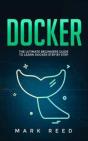 Docker - Preview