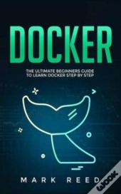 Docker