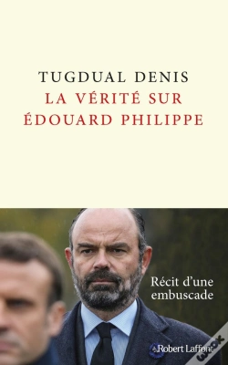 Capa do artigo Docker