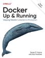 Docker - Up & Running - Preview
