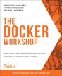 Docker Workshop - Preview