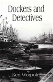 Capa do artigo Dockers And Detectives