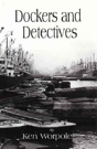Dockers And Detectives - Preview