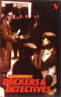 Dockers And Detectives