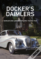 Docker'S Daimlers