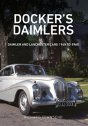 Docker'S Daimlers - Preview