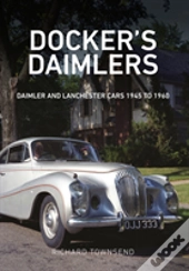 Docker'S Daimlers