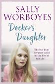 Docker'S Daughter