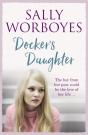 Docker'S Daughter - Preview