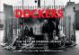 Dockers - Preview