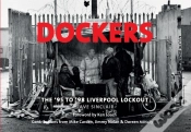 Capa do artigo Dockers