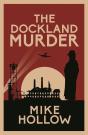 Dockland Murder - Preview