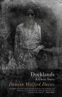 Docklands - Preview