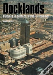 Capa do artigo Docklands
