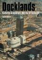 Docklands - Preview