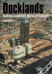 Capa do artigo Docklands