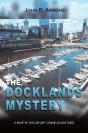 Docklands Mystery - Preview