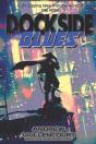 Dockside Blues - Preview