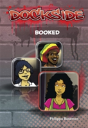 Dockside: Booked  (Stage 3 Book 6) - Preview