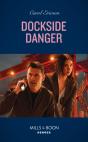 Dockside Danger - Preview