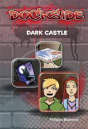 Dockside: Dark Castle (Stage 3 Book 7) - Preview