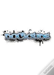 Capa do artigo Dockside Extras: Spooky (Stage 4, Book 3)