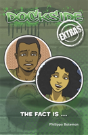 Dockside Extras: The Fact Is... (Stage 2, Book 3) - Preview