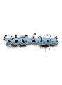 Dockside: Troy (Stage 3 Book 11) - Preview