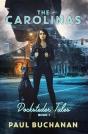 Docksteder Tales: Book 1 - Preview