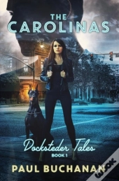 Docksteder Tales