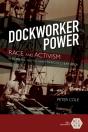 Dockworker Power - Preview