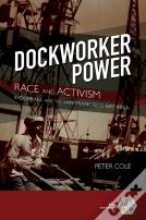 Dockworker Power