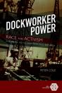 Dockworker Power - Preview