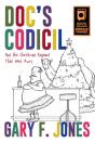 Doc'S Codicil - Preview