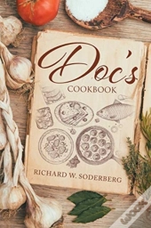 Doc'S Cookbook