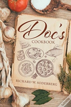 Capa do artigo Doc'S Cookbook