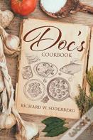 Doc'S Cookbook