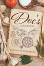 Doc'S Cookbook - Preview