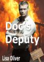 Doc'S Deputy - Preview