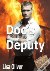 Capa do artigo Doc