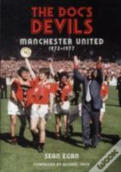 Capa do artigo Docs Devils