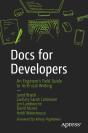 Docs For Developers - Preview