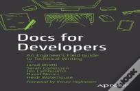 Docs For Developers